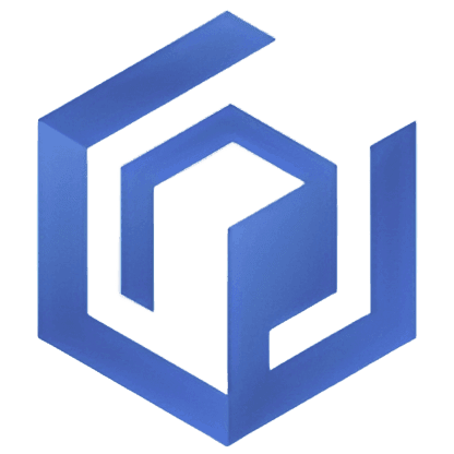 Safe Finvics management financiar