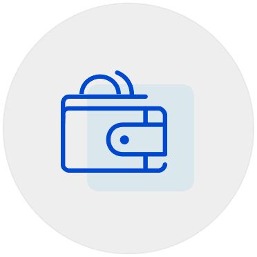 Safe Finvics portofoliu crypto