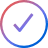 Safe Finvics automatizare de trading