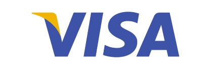 Safe Finvics investiții automate