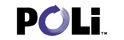 Safe Finvics finanțe personale